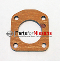 16174N3601 - : 1973-1975 240Z 260Z CARB INSULATOR SPACER GASKET for Nissan Image