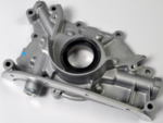 150105L800 - : NEO Oil Pump Assembly for Nismo Image