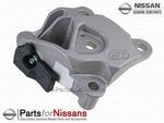 112323TS0B - Engine: Side Mount Bracket for Nissan: Altima Image