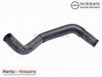 2150352F01 - : Hose-Bottom for Nismo Image