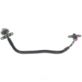 22675EH00B - : Damper Assembly Fuel for Nissan Image