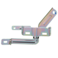 243886RA0A - : Fuse Box Bracket for Nissan Image