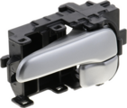 806716Z500 - Body: Handle, Inside for Nissan: Sentra Image