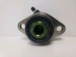 3057005U0A - : JDM Nissan R32 GT-R GTS4 R33 R34 GT-R ATTESA Transfer Control Actuator for Nissan: GT-R Image