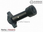152594W001 - : Oil Filler Tube for Nissan: Pathfinder Image