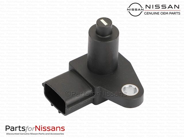 1992-2001 Nissan Maxima Crankshaft Sensor 23731-35U11