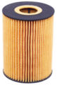 22047021 - : Oil Filter for Nissan Image