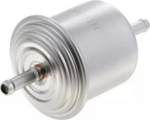 164000W005 - : Fuel Filter for Nissan: Frontier, Pathfinder, Quest, Xterra Image
