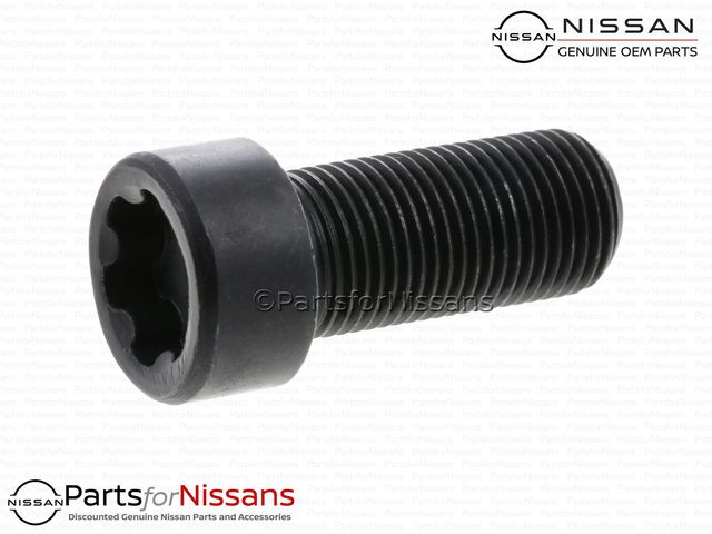 Amazon.com: 9231278 Track Roller Fits Hitachi ZX200 ZX200-3