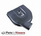 165263S500 - : Upper Cover for Nissan: Frontier, Xterra Image