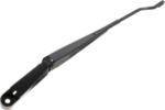 28886EA000 - : Wiper Arm for Nissan Image