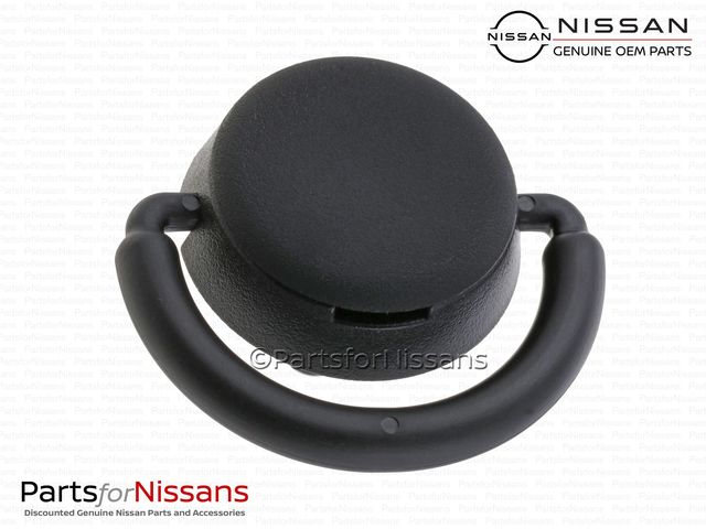 パーツ kaaaa 2009-2025 Nissan Hook 84937-EH100 | Parts for Nissans