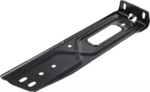 622239FV0B - Body: Mount Bracket for Nissan: TITAN XD Image