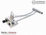 306A2JK40A - : Slave Cylinder for Nissan: 350Z Image