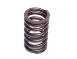 1320305U00 - : R32 R33 R34 Valve Spring for Nismo Image