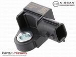 988305NA6A - Electrical: Side Impact Sens for Nissan: Altima, Maxima, Murano, Rogue Image