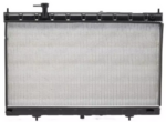 214574BC0A - : Drive Motor Inverter Cooler for Nissan Image