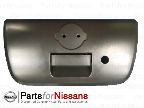 3168　3205 3208 こちらは専用です Amazon.com: Suvip parts Pressure Sensor 276-8548 276 8548
