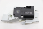 2773215U01 - : R33 Air Mix Actuator Assembly for Nismo Image