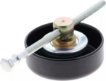 119454S102 - Steering: Idler Pulley for Nissan: Frontier, Xterra Image