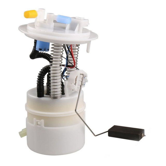 2009-2014 Nissan Murano Fuel Pump 17040-1AA0C | Parts for Nissans