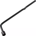 995451PA0A - : Wheel Lug Wrench for Nissan: NV1500, NV2500, NV3500 Image