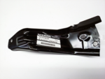 F31609KAMA - : Fender Bracket for Nissan: Versa Image