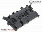 13264ET00B - : Valve Cover for Nissan: NV200, Sentra Image