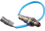 226A09UH0B - Emission System: Rear Oxygen Sensor for Nissan Image