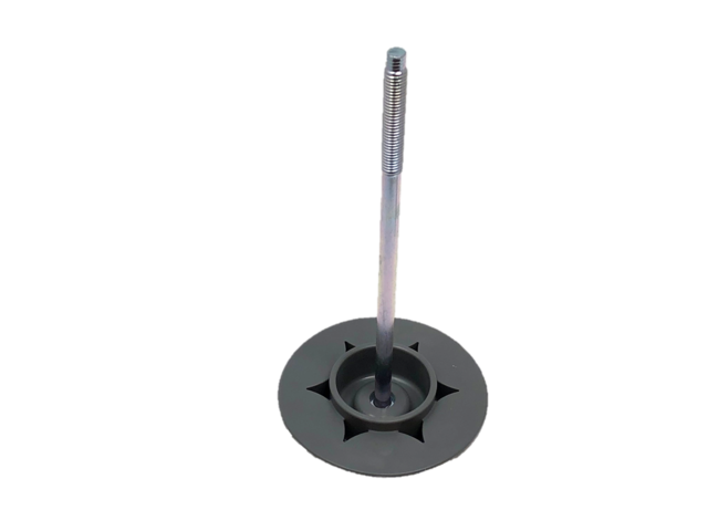 Natsu728　ボルコム Amazon.com: Genuine Subaru 808106180 PT120297 Bolt, 1 Pack