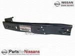 6256080F00 - : JDM Nissan S14 240SX Kouki Lamp Bracket Fits Both Sides for Nissan: 240SX Image