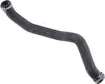 215039HA0A - : Lower Hose for Nissan: Altima Image