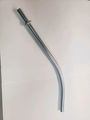 1115005U02 - : Nissan JDM R32 R33 R34 RB26DETT Engine Oil Dipstick Tube for Nissan: GT-R Image