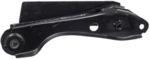 551A11JA0B - : Lateral Arm for Nissan: Quest Image