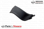 638147Z400 - Body: Flare for Nissan: Xterra Image