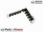 4628972L00 - : Brake Line Tube Insulator Clip S13 R32 for Nissan Image