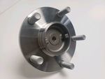 4020220U10 - : JDM Nissan R33 R34 Skyline RB25DET 2WD Front Hub for Nissan: GT-R Image