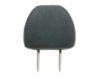 864601ZR0B - : Headrest, Center for Nissan Image