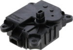 277323JC1A - HVAC: Actuator for Nissan: Altima, Maxima, Murano, Pathfinder Image