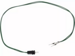 96942EA600 - : Bulb-Indicator for Nissan Image