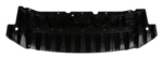 626633SH0A - Body: Splash Shield for Nissan Image