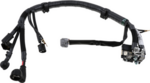 24077ZS30B - Electrical: Positive Cable for Nissan: Frontier Image