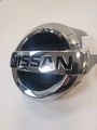 628901NF1B - : V36 Infiniti G25 G35 G37 Q40 Grill Emblem for Nismo Image