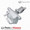 21300JA06A - : Oil Cooler for Nissan: Altima Image