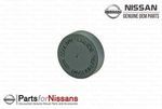 21712ZN50A - Cooling System: Cap for Nissan: Altima, Maxima, Murano, Pathfinder Image