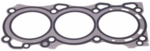 110448J102 - Engine: Head Gasket for Nissan: Altima, Maxima, Murano, Quest Image