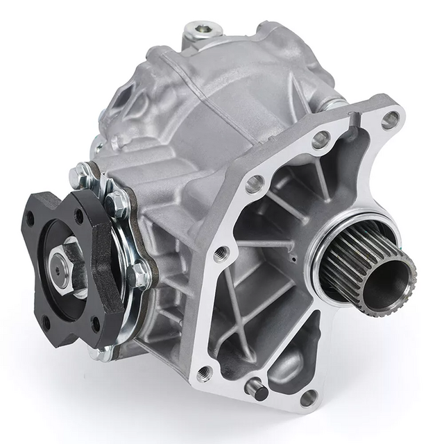 パプリカ 2013-2024 Nissan Transfer Case 33100-3KA0C | Parts for Nissans