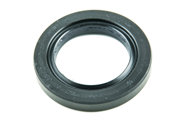 その他 SALSATION Tops Size S SUUKSESS Women Double Lined Going Out Trendy Tube Tops Side Split