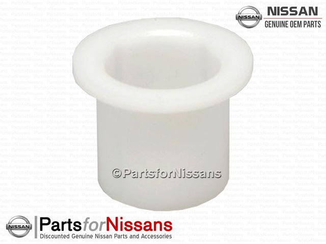 Clutch Pedal Bushing (S12 S13 S14 Z31 Z32 R31 R32) 46525-N8200