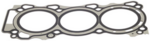 11044EA205 - Engine: Head Gasket for Nissan: 350Z, Frontier, NV1500, NV2500, NV3500, Pathfinder, Xterra Image